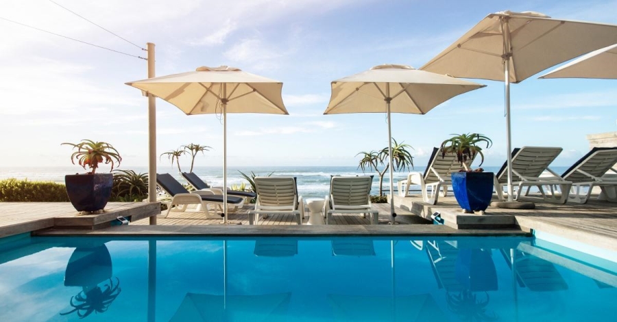 8 Bedroom Property for Sale in Wilderness Western Cape